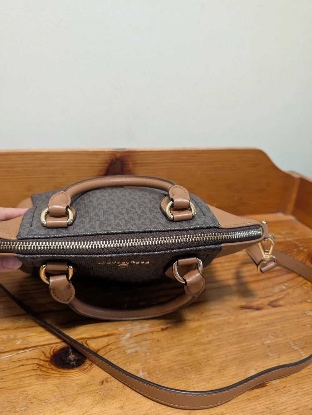 Michael Kors michael kors